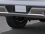 2025 Chevrolet Silverado 2500 Crew Cab SRW 4x4 Pickup for sale #SF300136 - photo 14