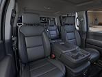 2025 Chevrolet Silverado 2500 Crew Cab SRW 4x4 Pickup for sale #SF300136 - photo 16