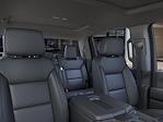 2025 Chevrolet Silverado 2500 Crew Cab SRW 4x4 Pickup for sale #SF300136 - photo 24