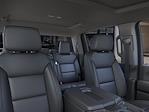 2025 Chevrolet Silverado 2500 Crew Cab SRW 4x4 Pickup for sale #SF300199 - photo 24