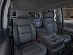2025 Chevrolet Silverado 2500 Crew Cab SRW 4x4 Pickup for sale #SF300224 - photo 16