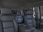 2025 Chevrolet Silverado 2500 Crew Cab SRW 4x4 Pickup for sale #SF300224 - photo 24