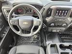 New 2025 Chevrolet Silverado 2500 Work Truck Crew Cab for sale #SF300224 - photo 6