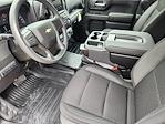 2025 Chevrolet Silverado 2500 Crew Cab SRW 4x4 Pickup for sale #SF300255 - photo 4