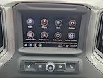 2025 Chevrolet Silverado 2500 Crew Cab SRW 4x4 Pickup for sale #SF300255 - photo 5
