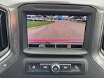 2025 Chevrolet Silverado 2500 Crew Cab SRW 4x4 Pickup for sale #SF300255 - photo 6