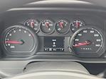 2025 Chevrolet Silverado 2500 Crew Cab SRW 4x4 Pickup for sale #SF300255 - photo 7