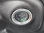 2025 Chevrolet Silverado 2500 Crew Cab SRW 4x4 Pickup for sale #SF300255 - photo 8