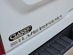 2025 Chevrolet Silverado 2500 Crew Cab SRW 4x4 Pickup for sale #SF300255 - photo 9