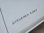 2025 Chevrolet Silverado 2500 Crew Cab SRW 4x4 Pickup for sale #SF300255 - photo 10