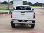 2025 Chevrolet Silverado 2500 Crew Cab SRW 4x4 Pickup for sale #SF300255 - photo 14