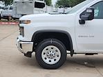 2025 Chevrolet Silverado 2500 Crew Cab SRW 4x4 Pickup for sale #SF300255 - photo 15