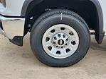 2025 Chevrolet Silverado 2500 Crew Cab SRW 4x4 Pickup for sale #SF300255 - photo 17
