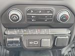 2025 Chevrolet Silverado 2500 Crew Cab SRW 4x4 Pickup for sale #SF300255 - photo 20