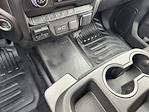 2025 Chevrolet Silverado 2500 Crew Cab SRW 4x4 Pickup for sale #SF300255 - photo 21