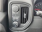2025 Chevrolet Silverado 2500 Crew Cab SRW 4x4 Pickup for sale #SF300255 - photo 22
