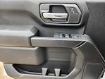 2025 Chevrolet Silverado 2500 Crew Cab SRW 4x4 Pickup for sale #SF300255 - photo 23