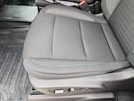 2025 Chevrolet Silverado 2500 Crew Cab SRW 4x4 Pickup for sale #SF300255 - photo 24