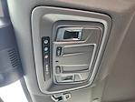 2025 Chevrolet Silverado 2500 Crew Cab SRW 4x4 Pickup for sale #SF300255 - photo 25