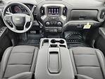 2025 Chevrolet Silverado 2500 Crew Cab SRW 4x4 Pickup for sale #SF300255 - photo 26