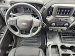 2025 Chevrolet Silverado 2500 Crew Cab SRW 4x4 Pickup for sale #SF300255 - photo 27