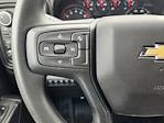 2025 Chevrolet Silverado 2500 Crew Cab SRW 4x4 Pickup for sale #SF300255 - photo 28