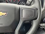 2025 Chevrolet Silverado 2500 Crew Cab SRW 4x4 Pickup for sale #SF300255 - photo 29