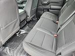 2025 Chevrolet Silverado 2500 Crew Cab SRW 4x4 Pickup for sale #SF300255 - photo 30