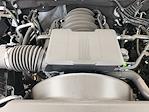 2025 Chevrolet Silverado 2500 Crew Cab SRW 4x4 Pickup for sale #SF300255 - photo 31