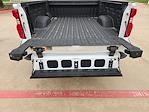 2025 Chevrolet Silverado 2500 Crew Cab SRW 4x4 Pickup for sale #SF300255 - photo 32