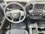 2025 Chevrolet Silverado 2500 Crew Cab SRW 4x4 Pickup for sale #SF300311 - photo 27