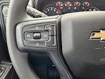 2025 Chevrolet Silverado 2500 Crew Cab SRW 4x4 Pickup for sale #SF300311 - photo 28