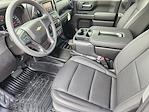 2025 Chevrolet Silverado 2500 Crew Cab SRW 4x4 Pickup for sale #SF300450 - photo 4