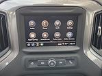 2025 Chevrolet Silverado 2500 Crew Cab SRW 4x4 Pickup for sale #SF300450 - photo 5