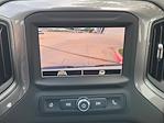 2025 Chevrolet Silverado 2500 Crew Cab SRW 4x4 Pickup for sale #SF300450 - photo 6