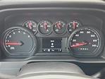 2025 Chevrolet Silverado 2500 Crew Cab SRW 4x4 Pickup for sale #SF300450 - photo 7