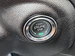 2025 Chevrolet Silverado 2500 Crew Cab SRW 4x4 Pickup for sale #SF300450 - photo 8