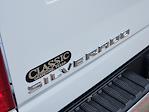 2025 Chevrolet Silverado 2500 Crew Cab SRW 4x4 Pickup for sale #SF300450 - photo 9
