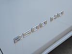 2025 Chevrolet Silverado 2500 Crew Cab SRW 4x4 Pickup for sale #SF300450 - photo 10