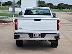 2025 Chevrolet Silverado 2500 Crew Cab SRW 4x4 Pickup for sale #SF300450 - photo 14