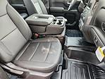 2025 Chevrolet Silverado 2500 Crew Cab SRW 4x4 Pickup for sale #SF300450 - photo 18