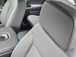 2025 Chevrolet Silverado 2500 Crew Cab SRW 4x4 Pickup for sale #SF300450 - photo 19