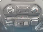 2025 Chevrolet Silverado 2500 Crew Cab SRW 4x4 Pickup for sale #SF300450 - photo 20