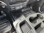 2025 Chevrolet Silverado 2500 Crew Cab SRW 4x4 Pickup for sale #SF300450 - photo 21