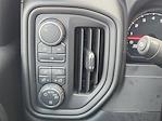 2025 Chevrolet Silverado 2500 Crew Cab SRW 4x4 Pickup for sale #SF300450 - photo 22