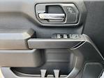 2025 Chevrolet Silverado 2500 Crew Cab SRW 4x4 Pickup for sale #SF300450 - photo 23