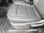 2025 Chevrolet Silverado 2500 Crew Cab SRW 4x4 Pickup for sale #SF300450 - photo 24