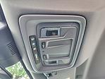 2025 Chevrolet Silverado 2500 Crew Cab SRW 4x4 Pickup for sale #SF300450 - photo 25