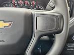 2025 Chevrolet Silverado 2500 Crew Cab SRW 4x4 Pickup for sale #SF300450 - photo 29