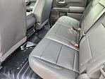 2025 Chevrolet Silverado 2500 Crew Cab SRW 4x4 Pickup for sale #SF300450 - photo 30